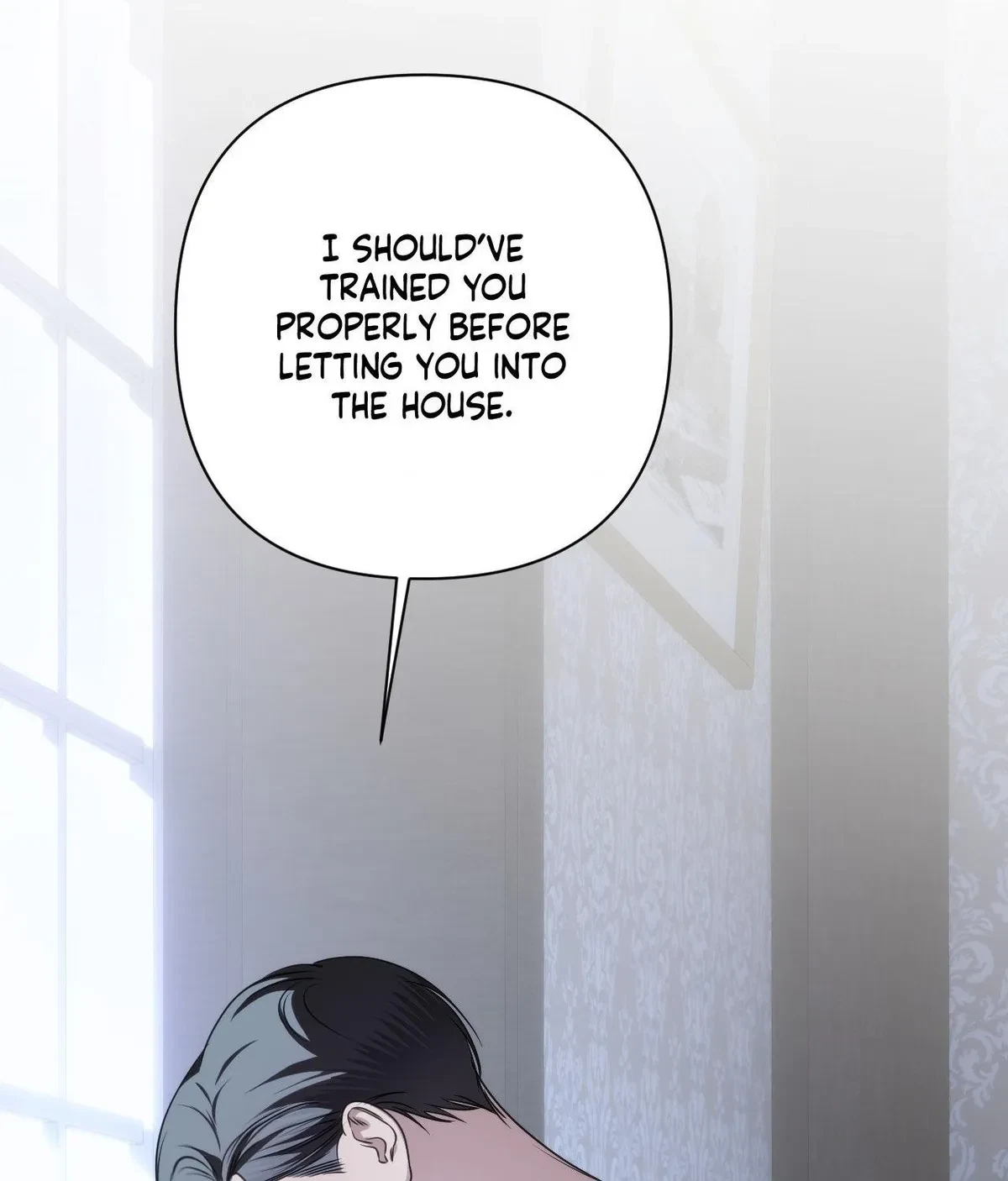 Chapter 26, page 96