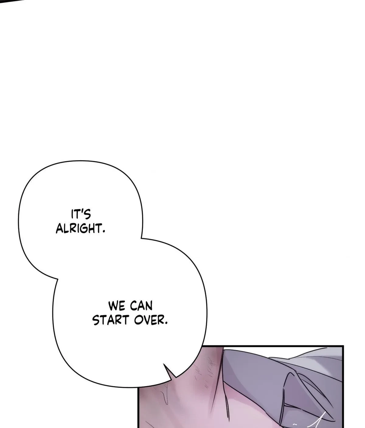 Chapter 26, page 98