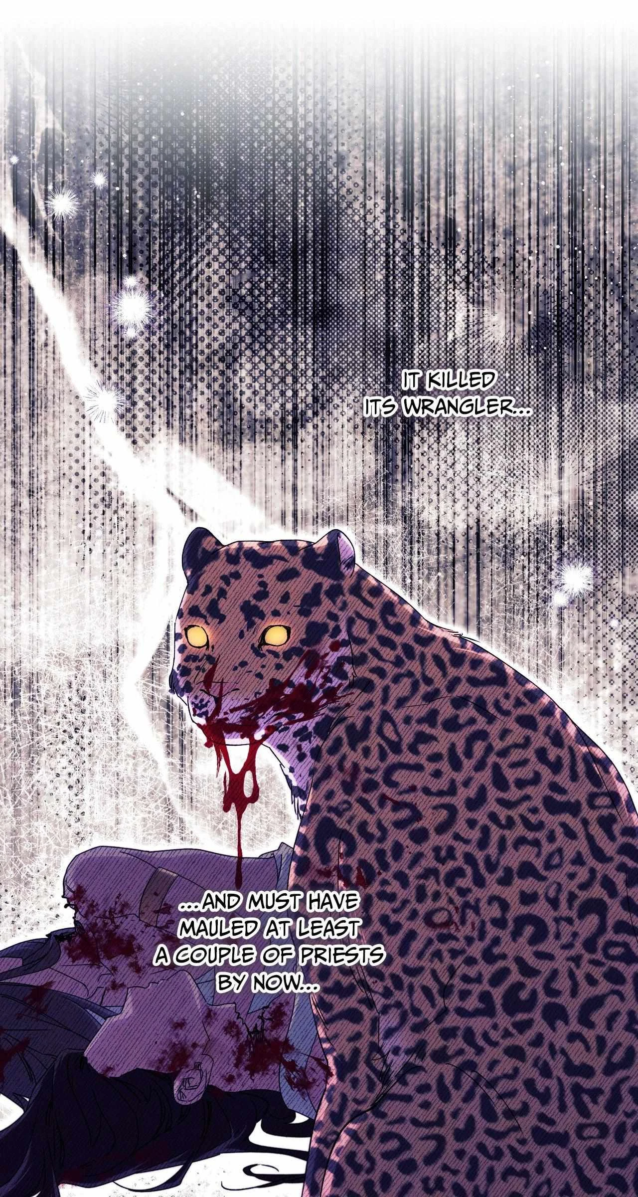 Chapter 35, page 10