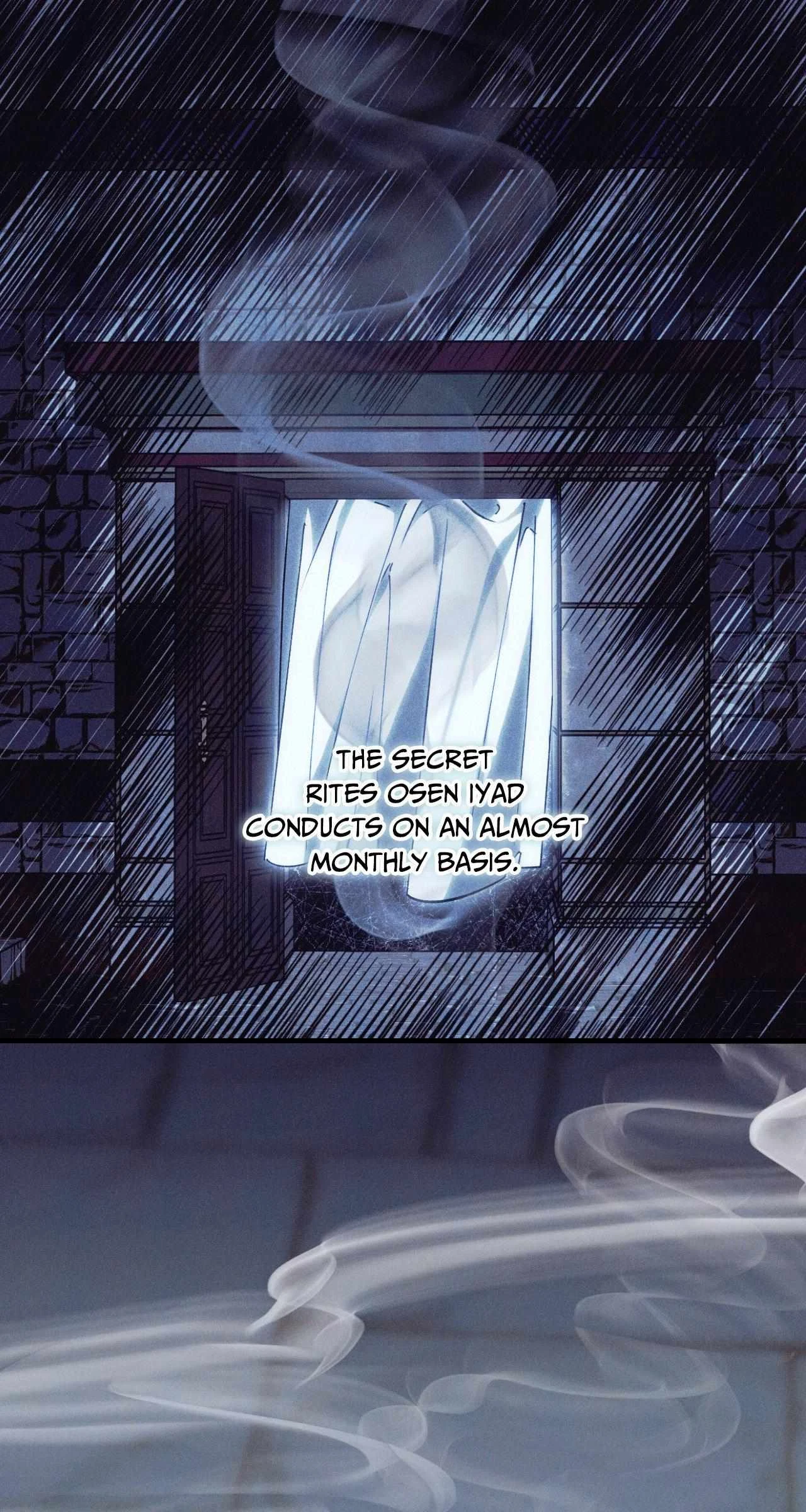 Chapter 35, page 18