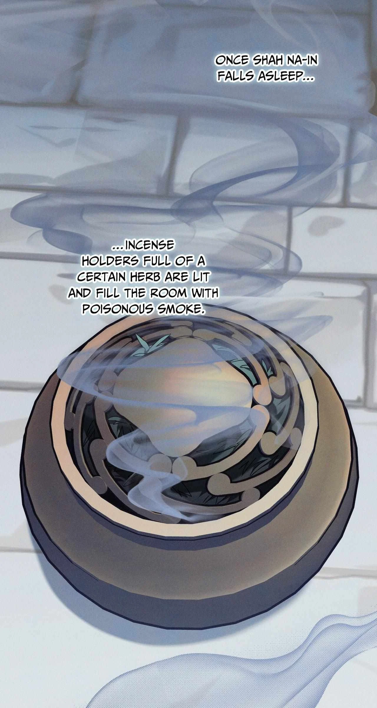 Chapter 35, page 19