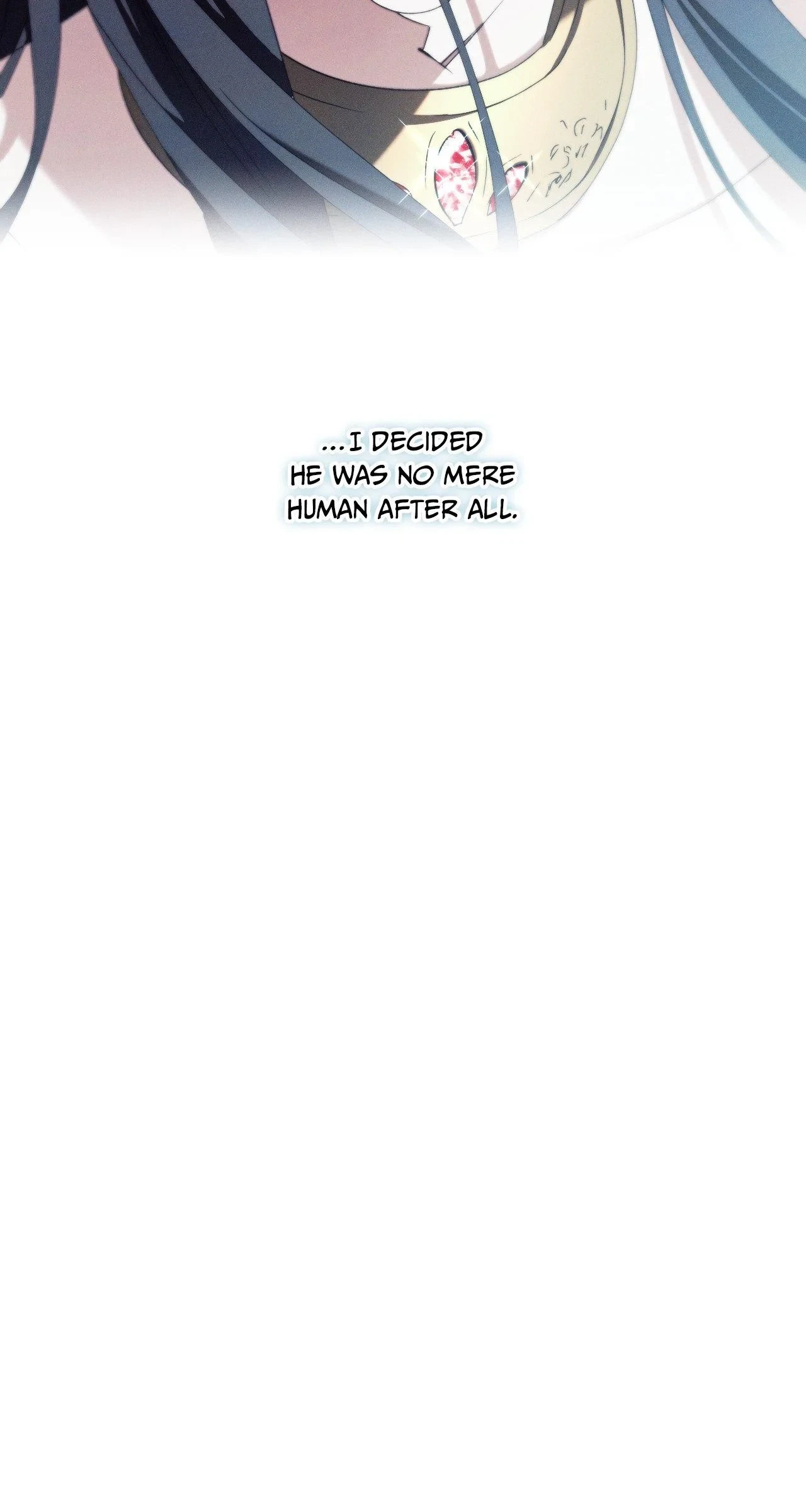 Chapter 35, page 27