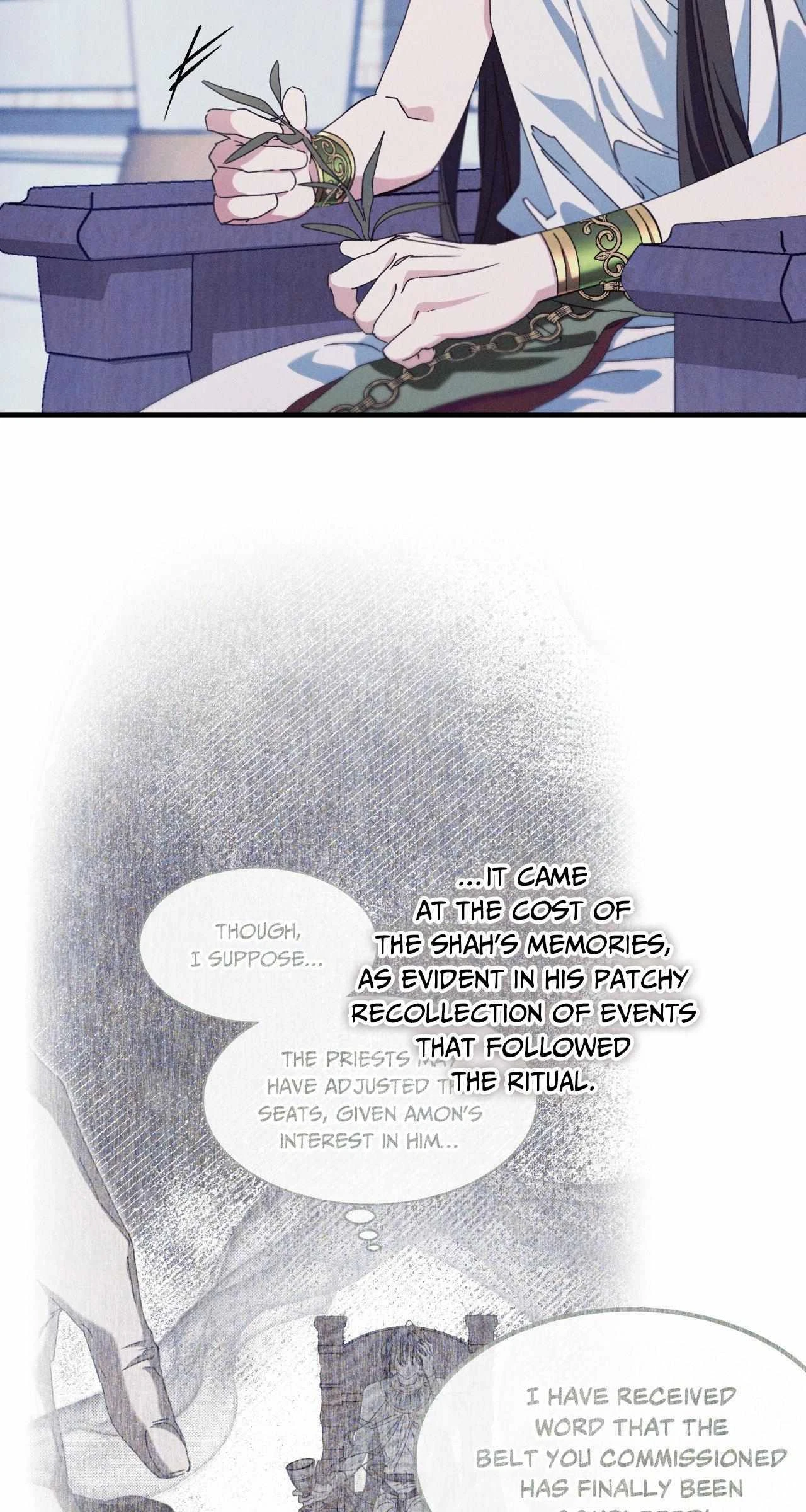 Chapter 35, page 32