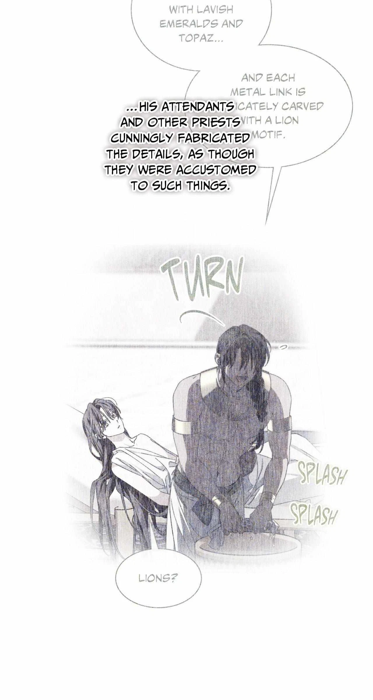 Chapter 35, page 34