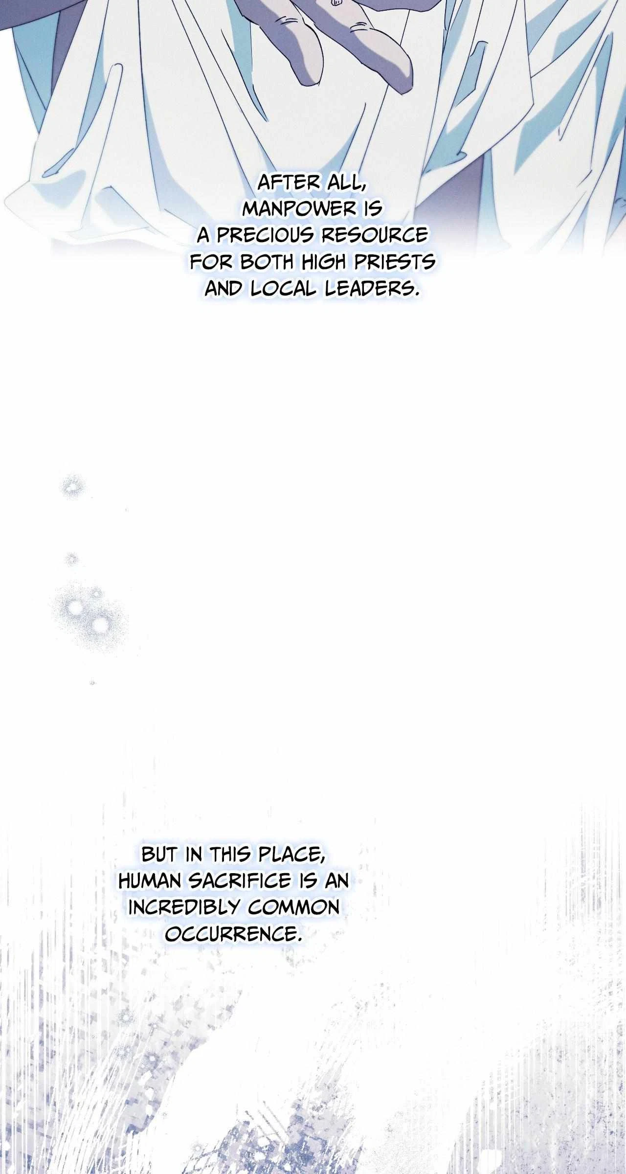 Chapter 35, page 37