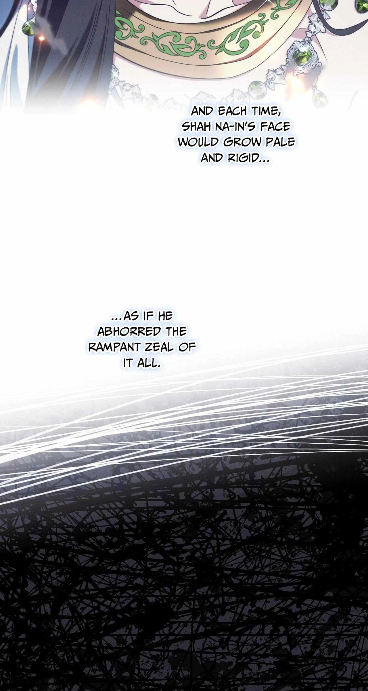 Chapter 35, page 40