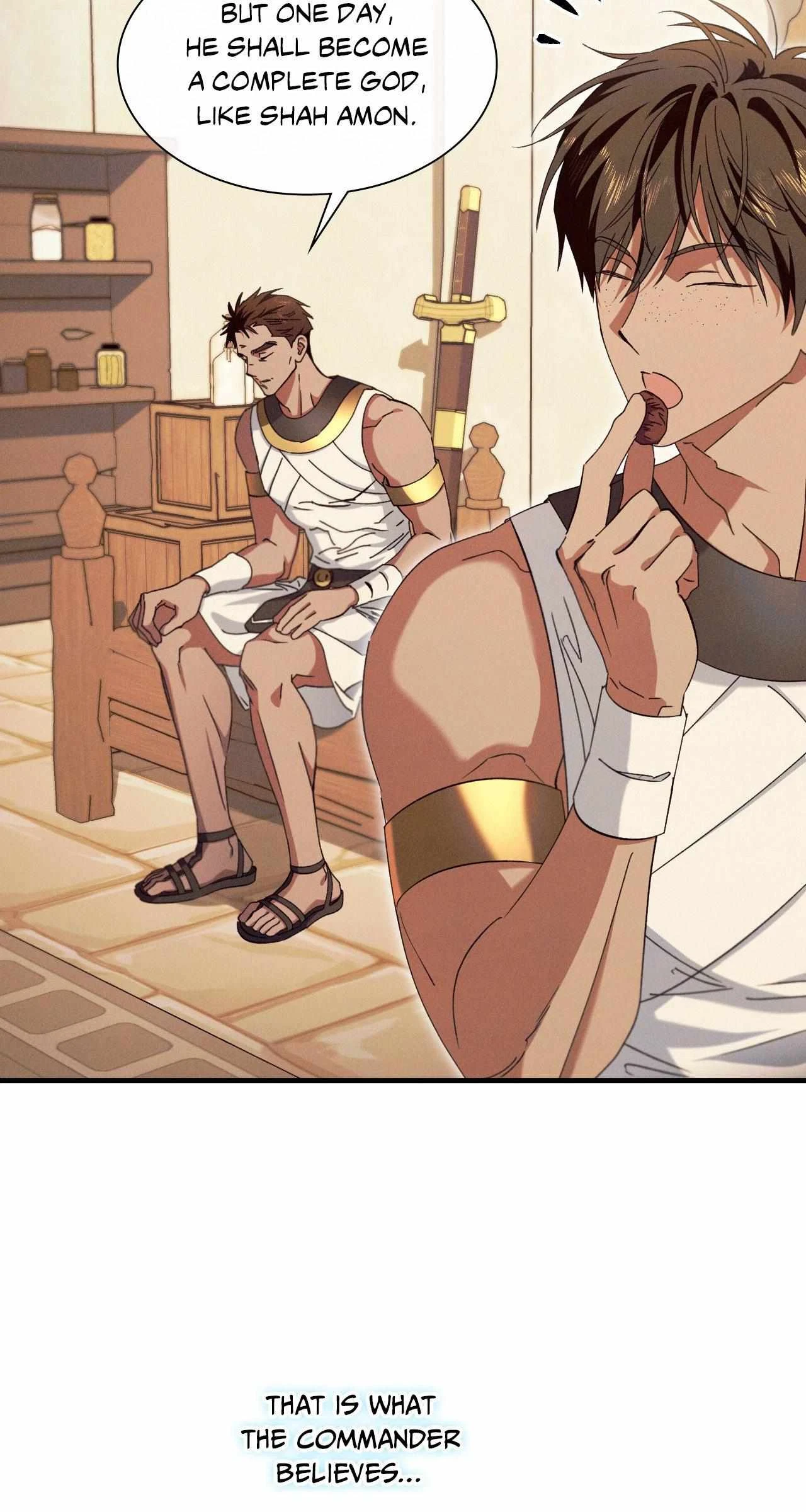 Chapter 35, page 44