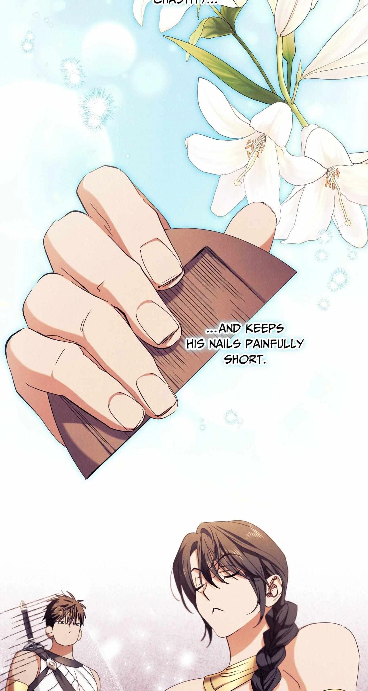 Chapter 35, page 5