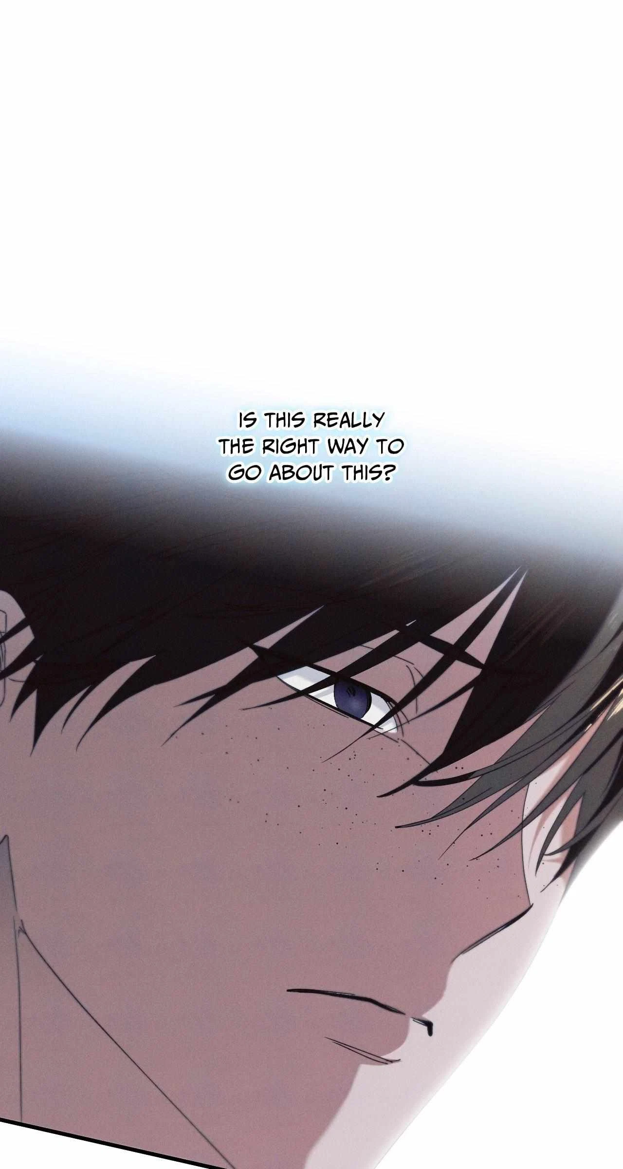 Chapter 35, page 50