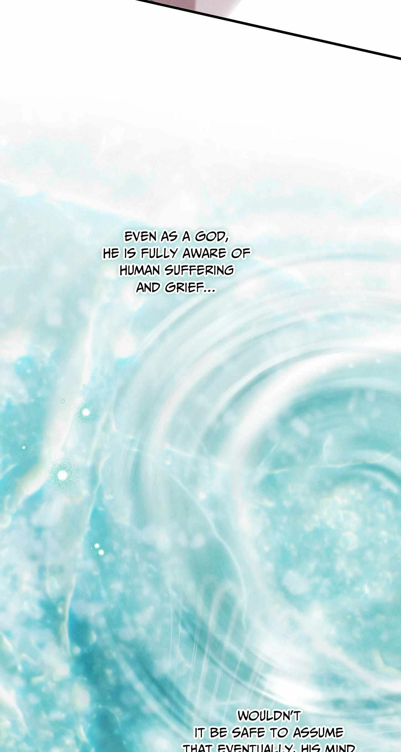 Chapter 35, page 51