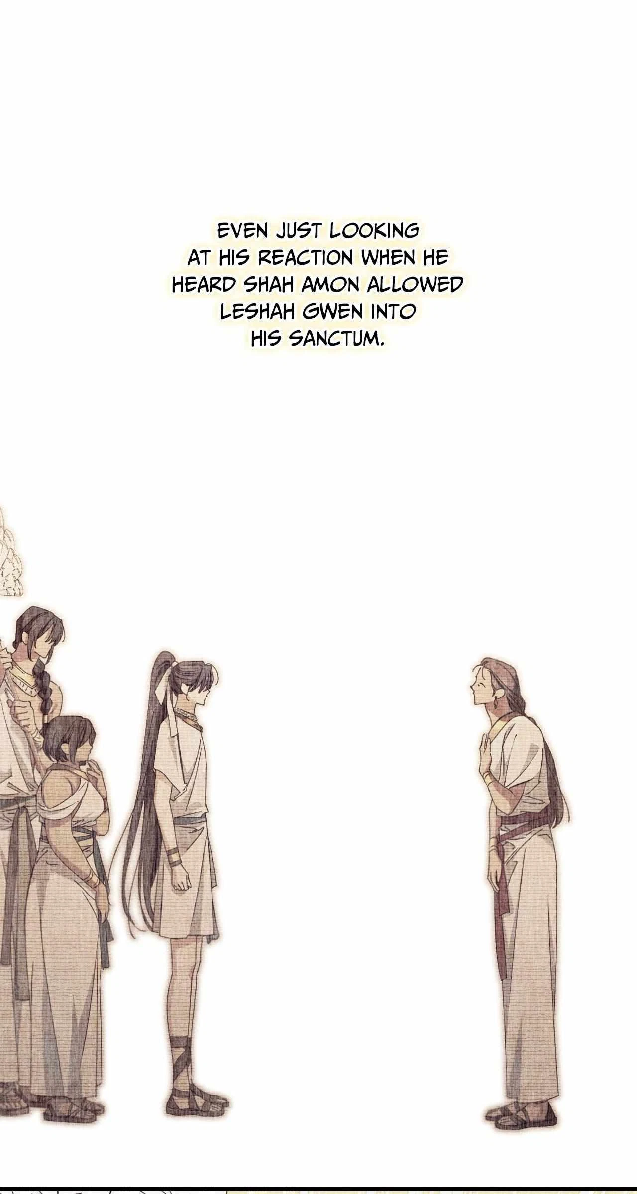 Chapter 35, page 53