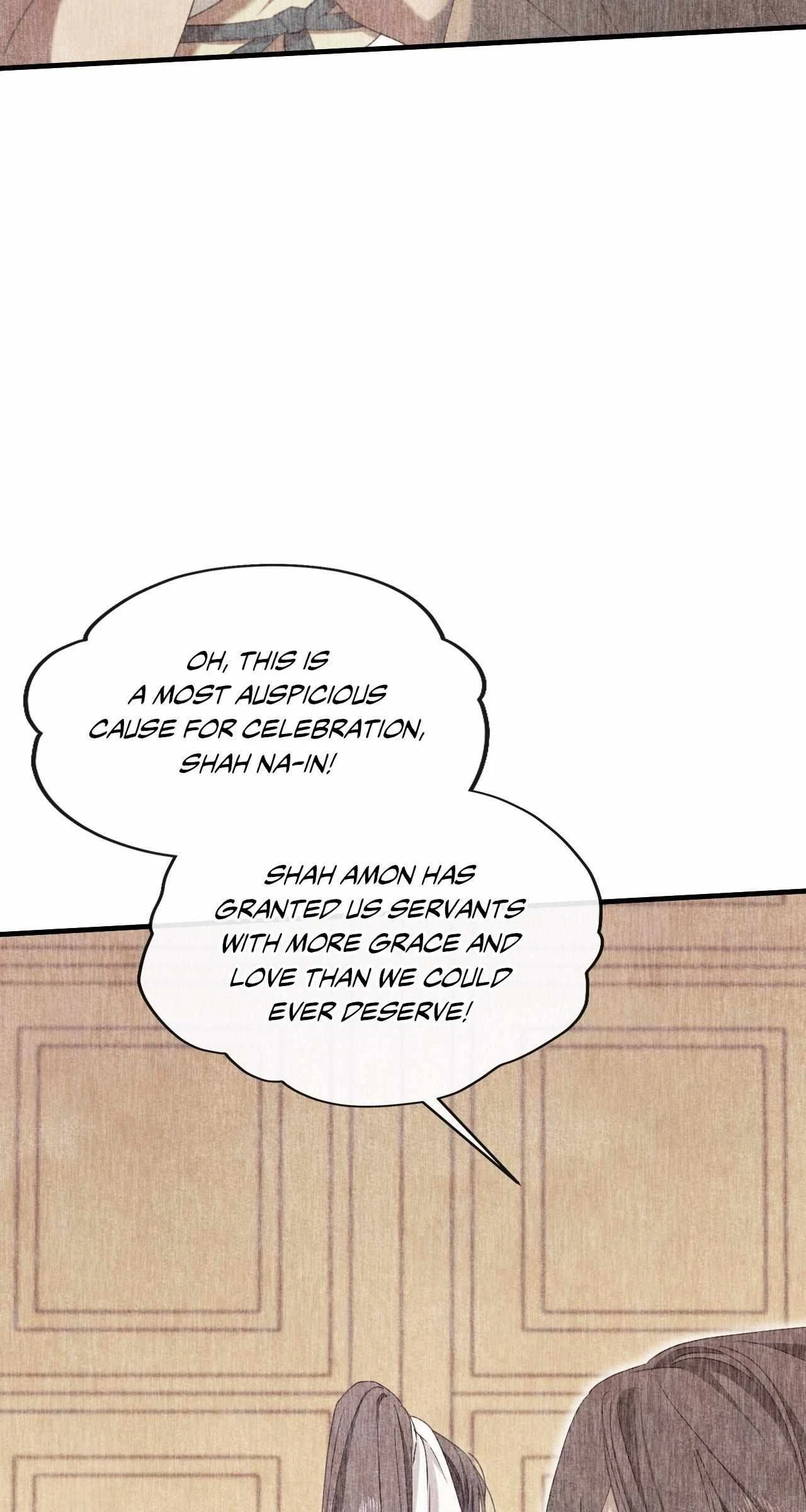 Chapter 35, page 55