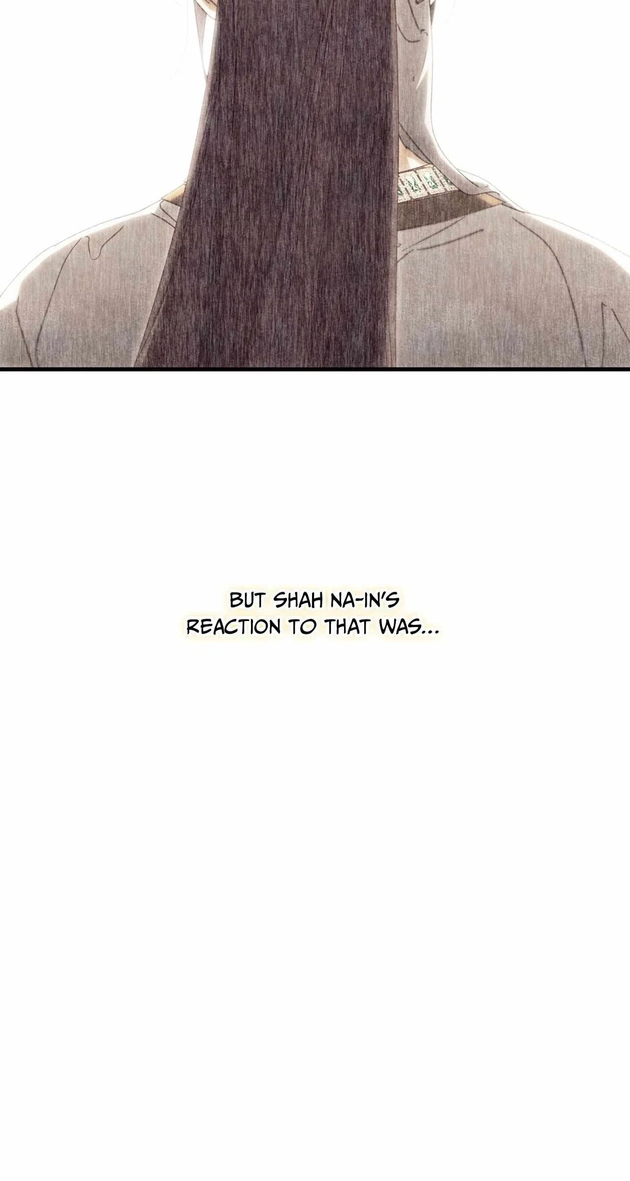 Chapter 35, page 60