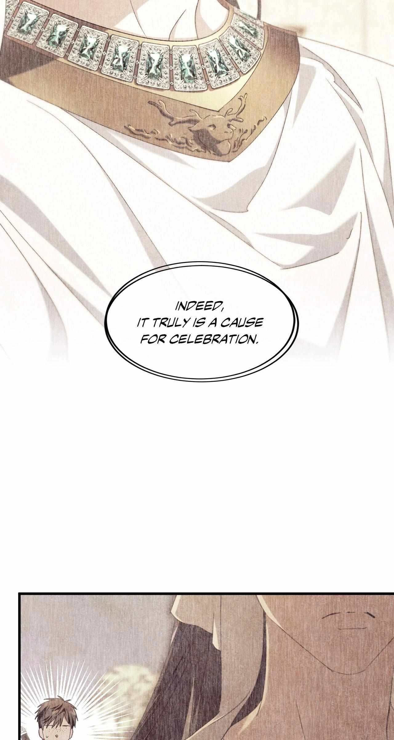 Chapter 35, page 62