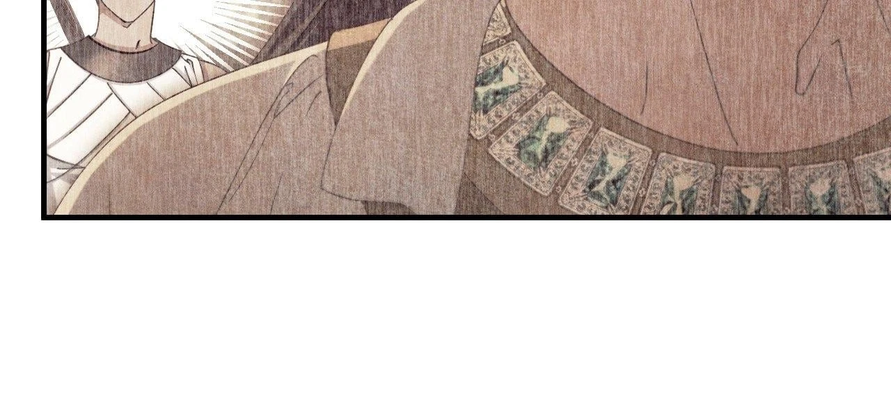 Chapter 35, page 63