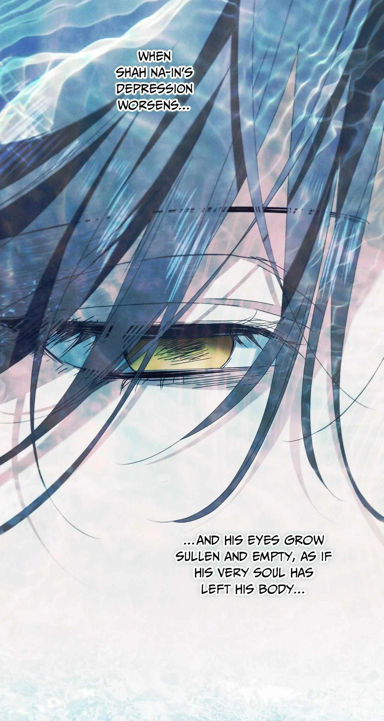 Chapter 35, page 65