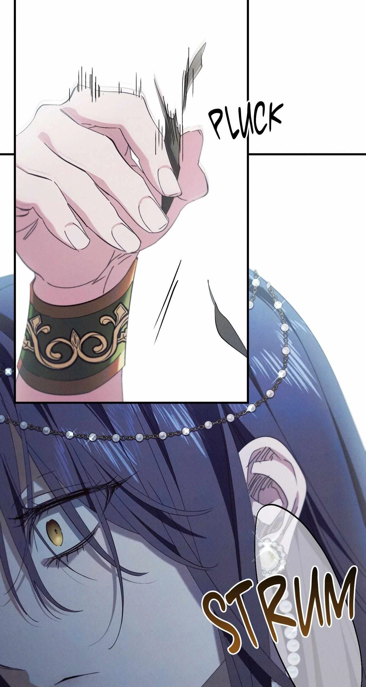 Chapter 35, page 69