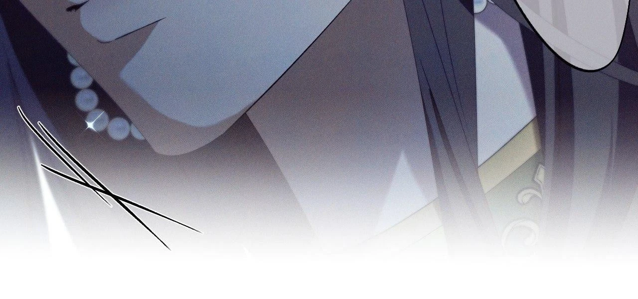 Chapter 35, page 70
