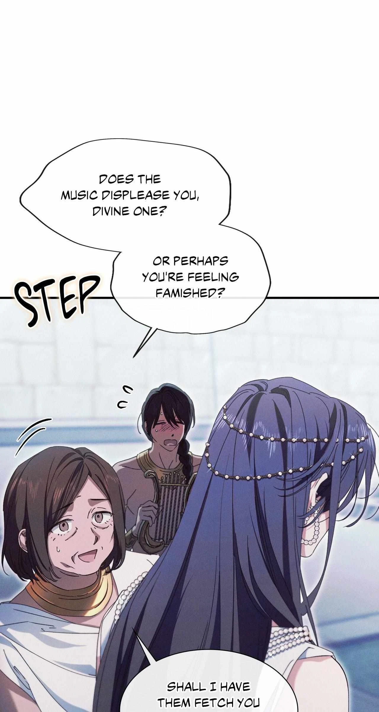 Chapter 35, page 74