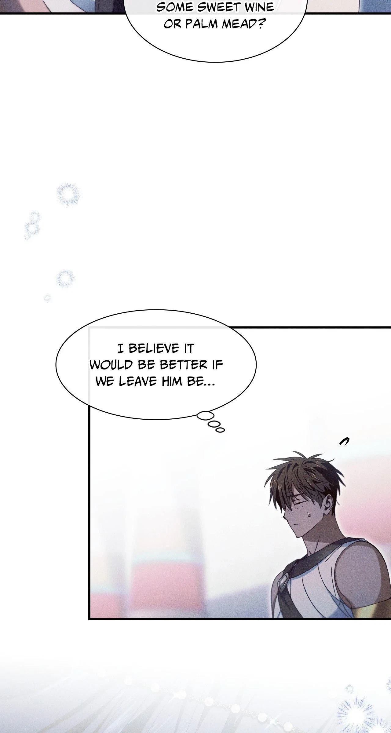 Chapter 35, page 75