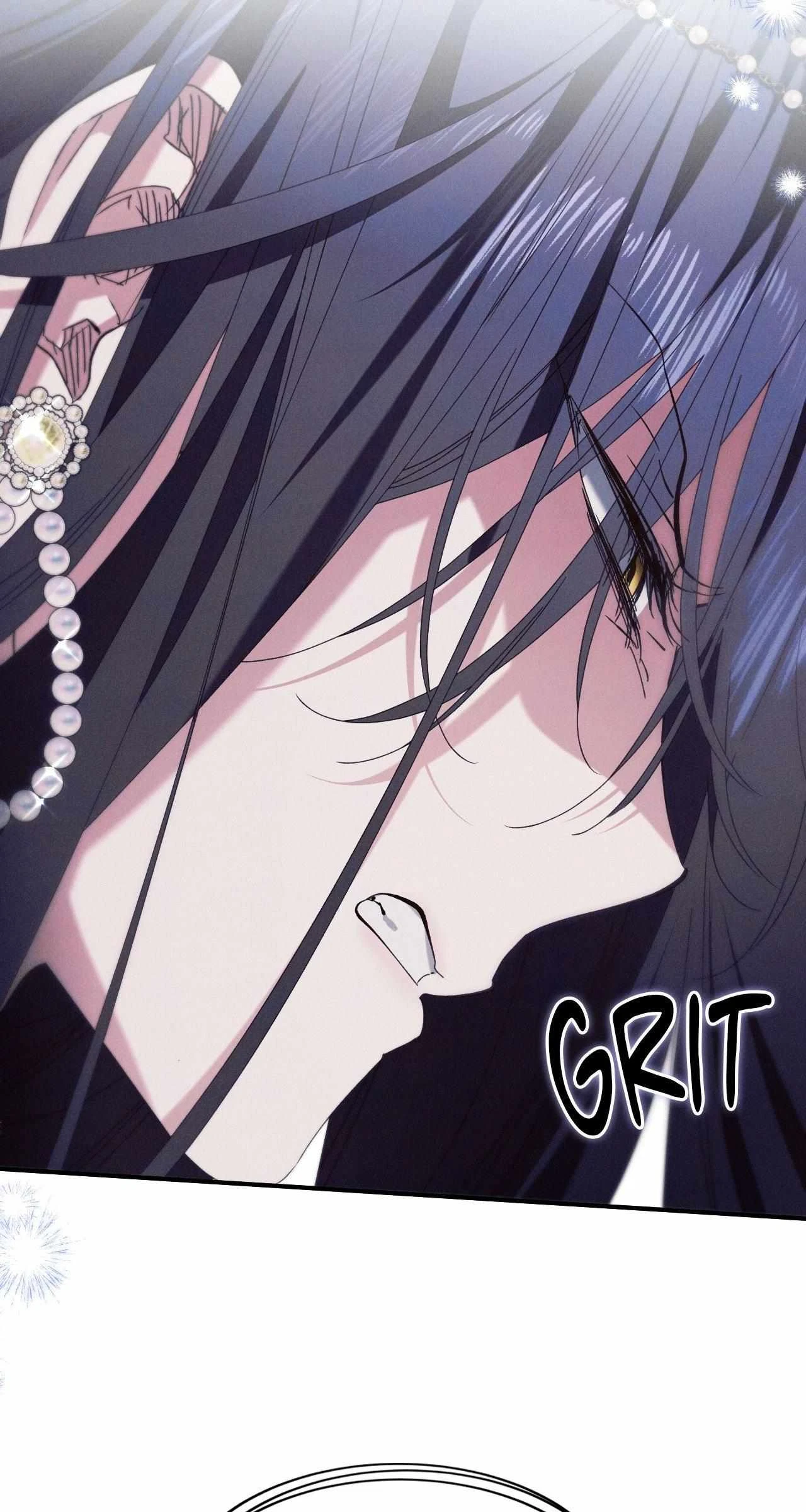 Chapter 35, page 76