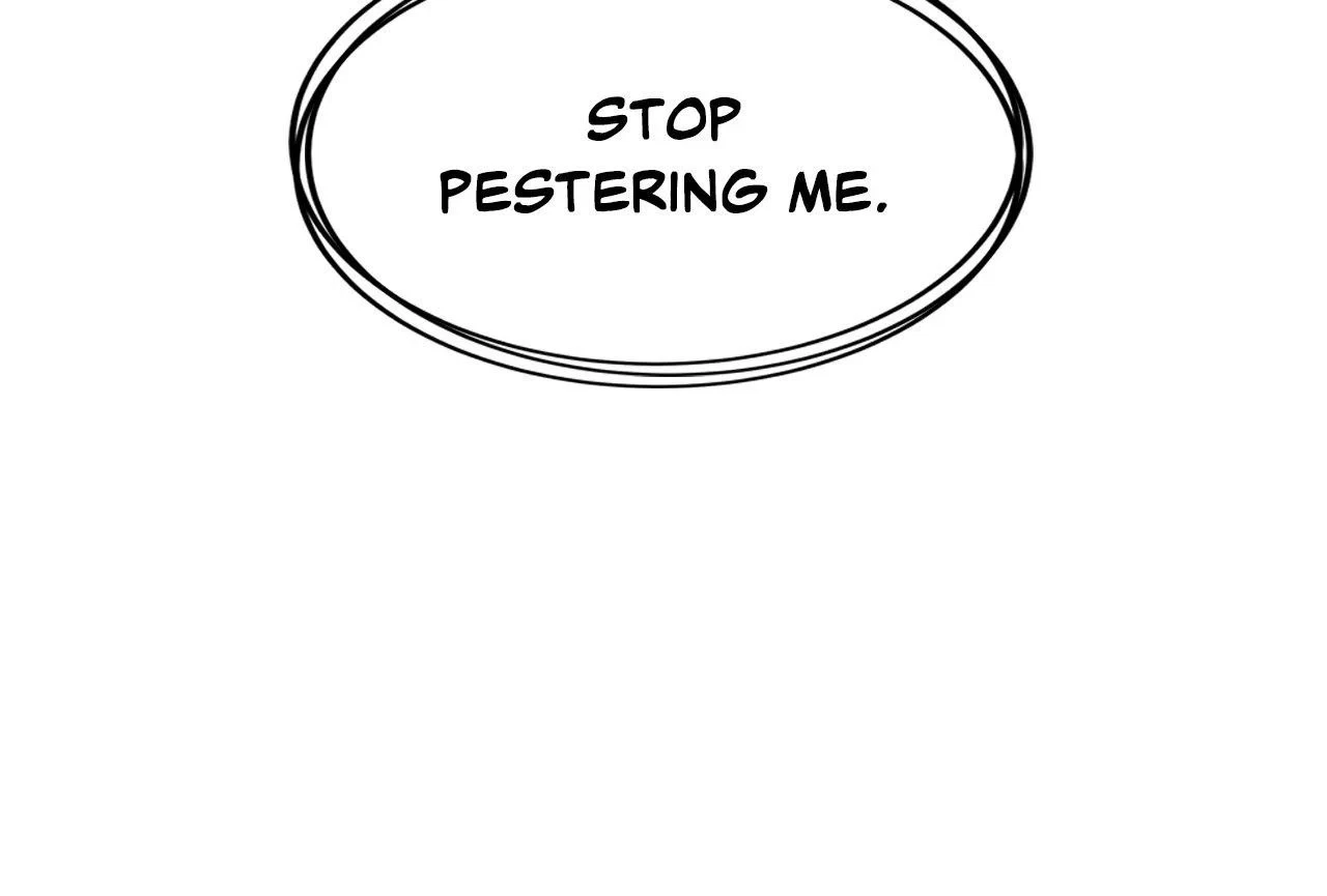 Chapter 35, page 77
