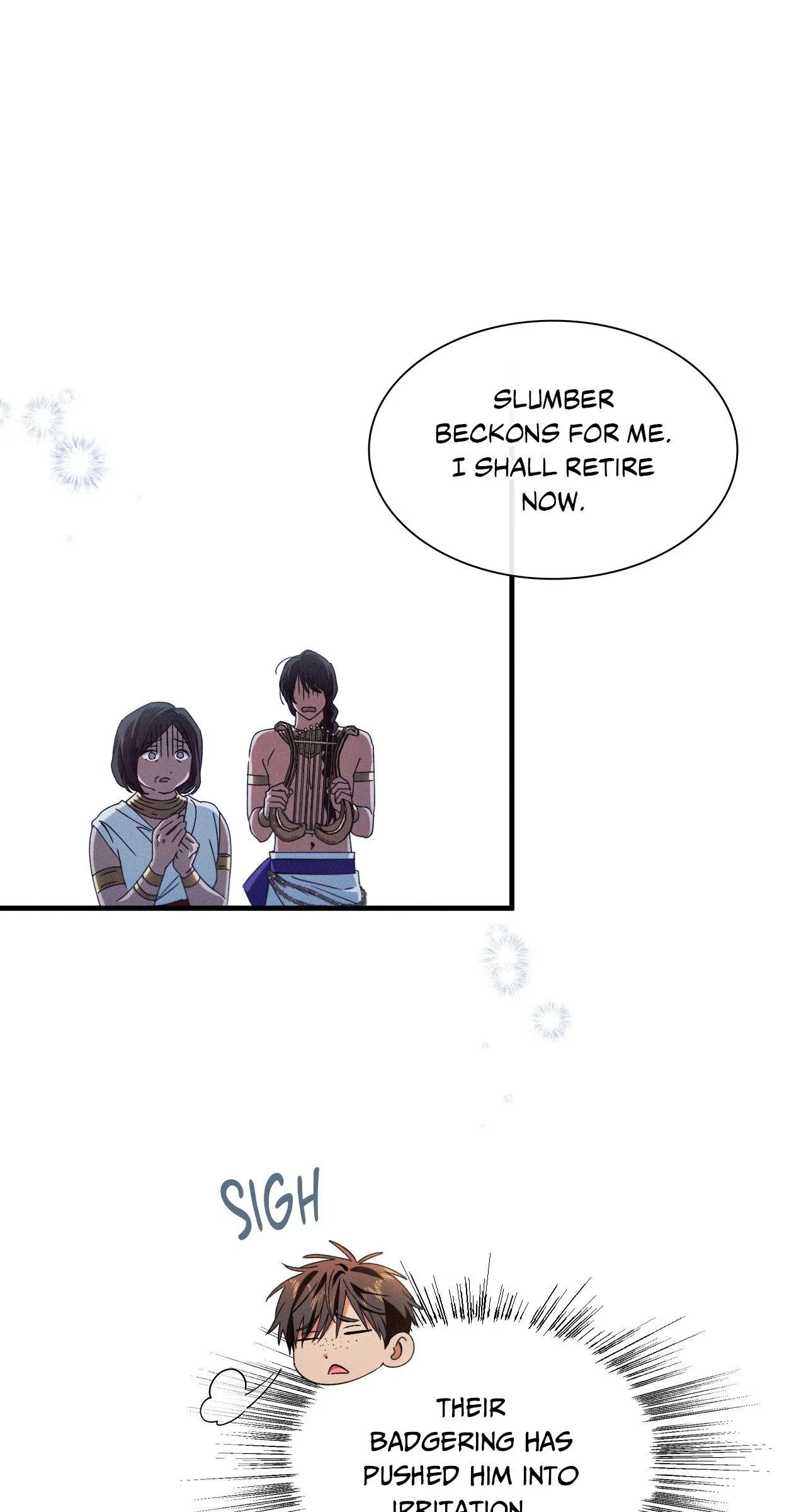 Chapter 35, page 78