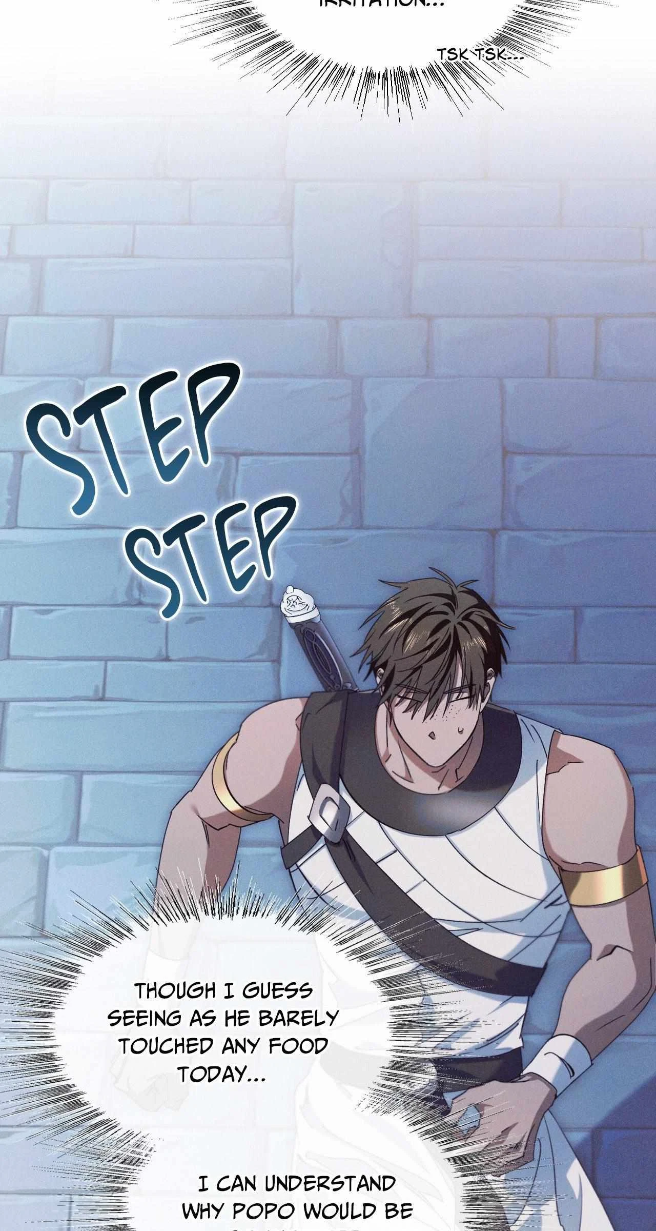 Chapter 35, page 79