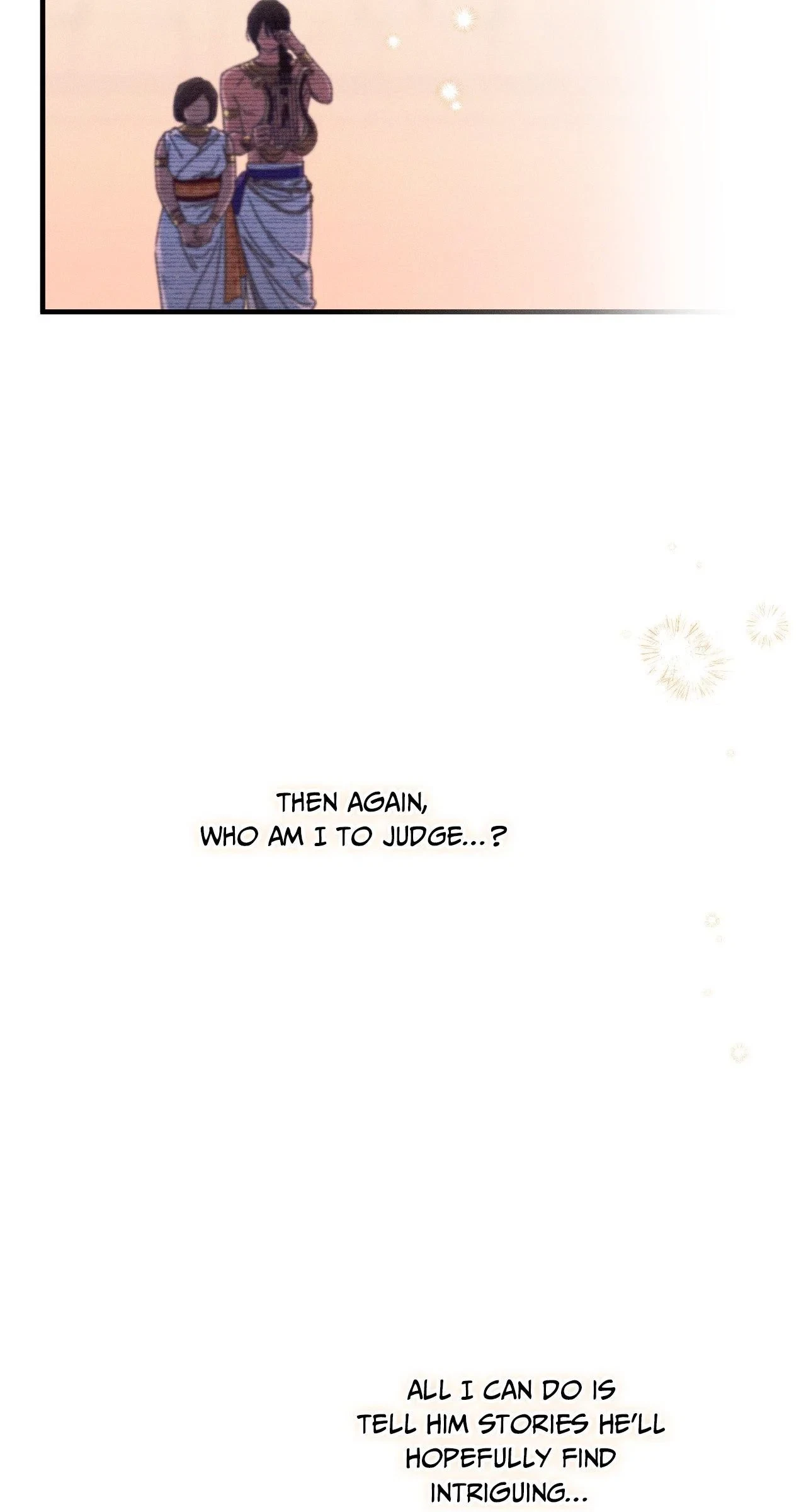 Chapter 35, page 83