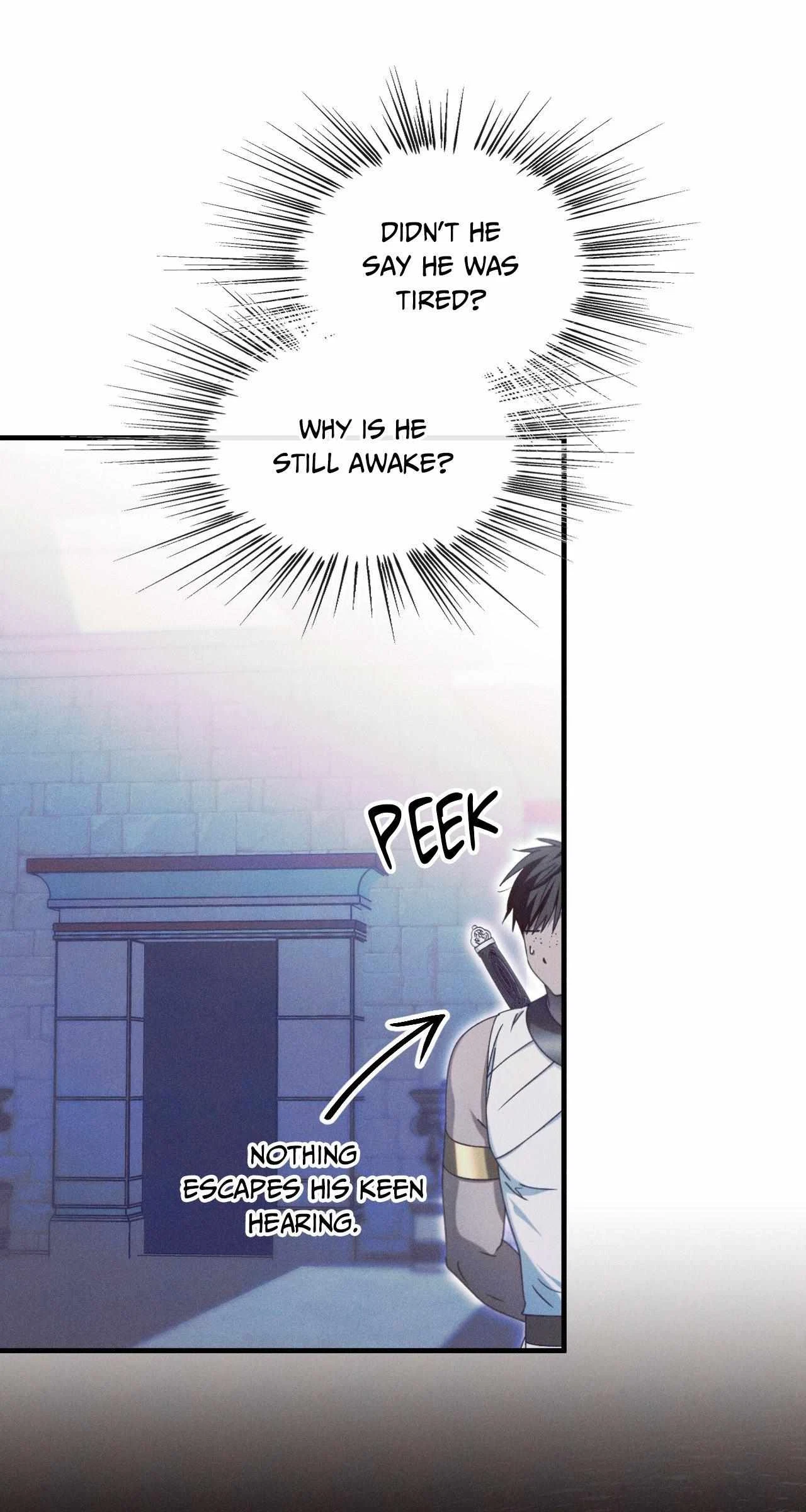 Chapter 35, page 89