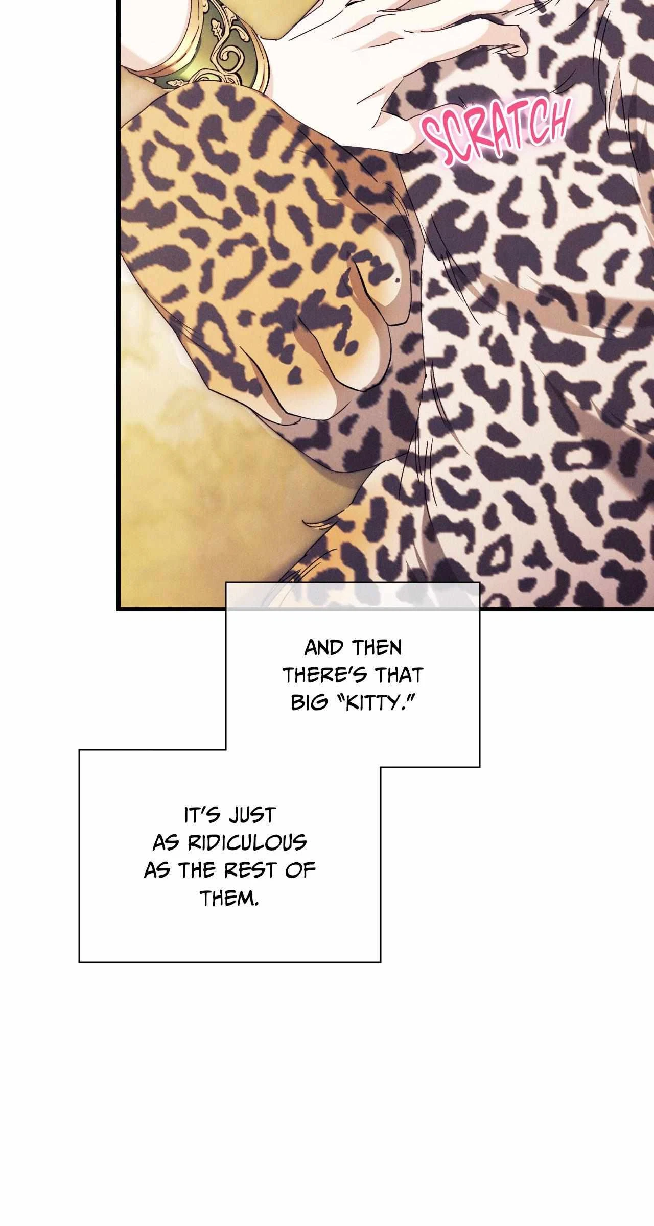 Chapter 35, page 9