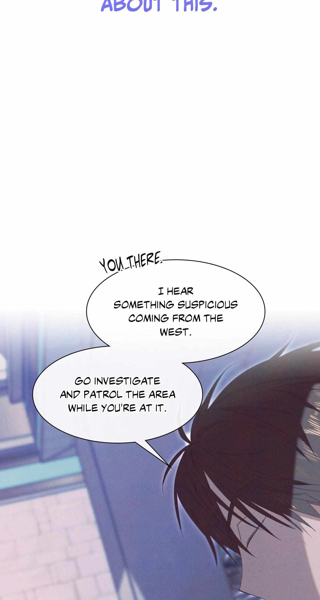 Chapter 35, page 93