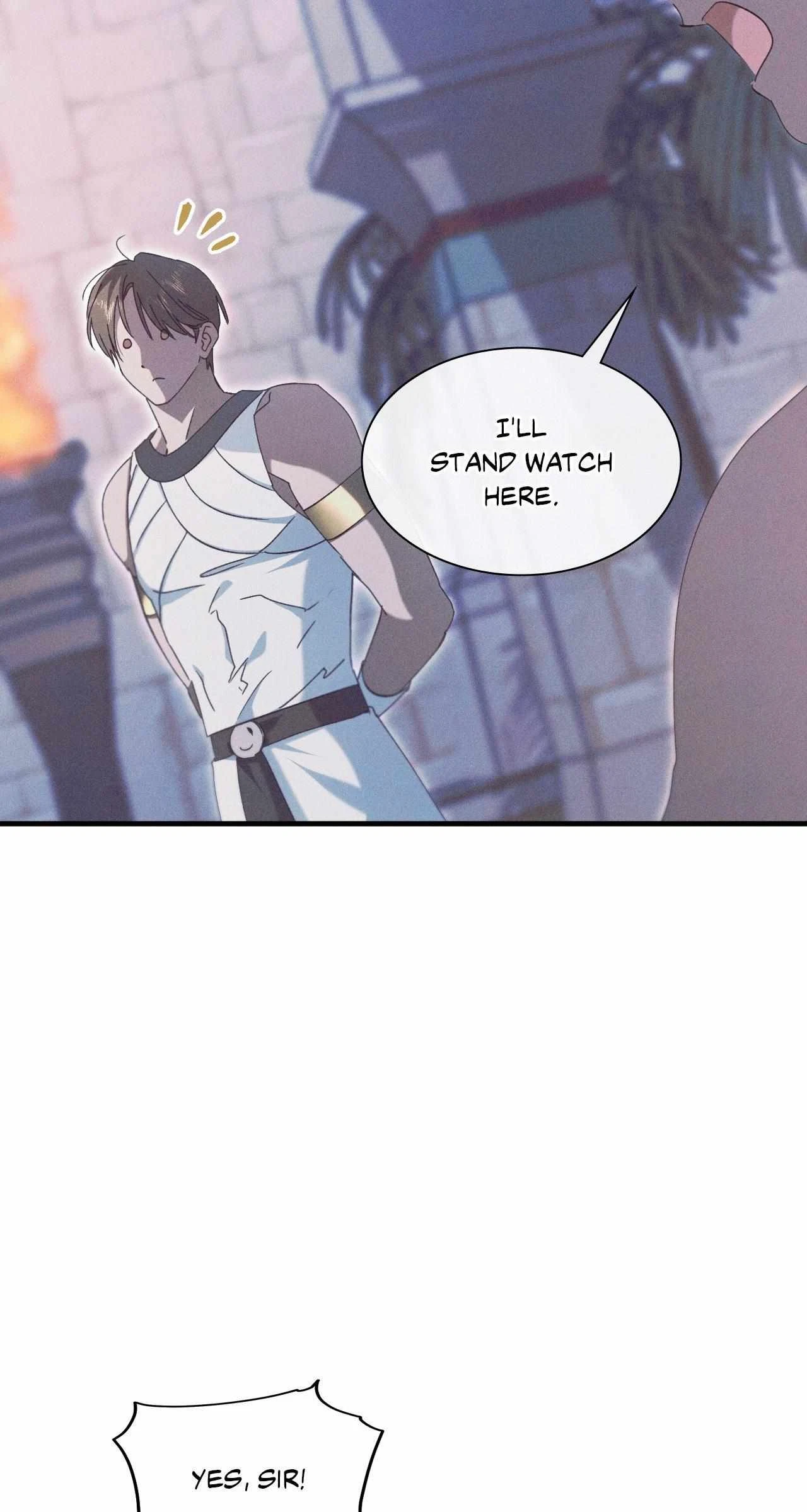 Chapter 35, page 94