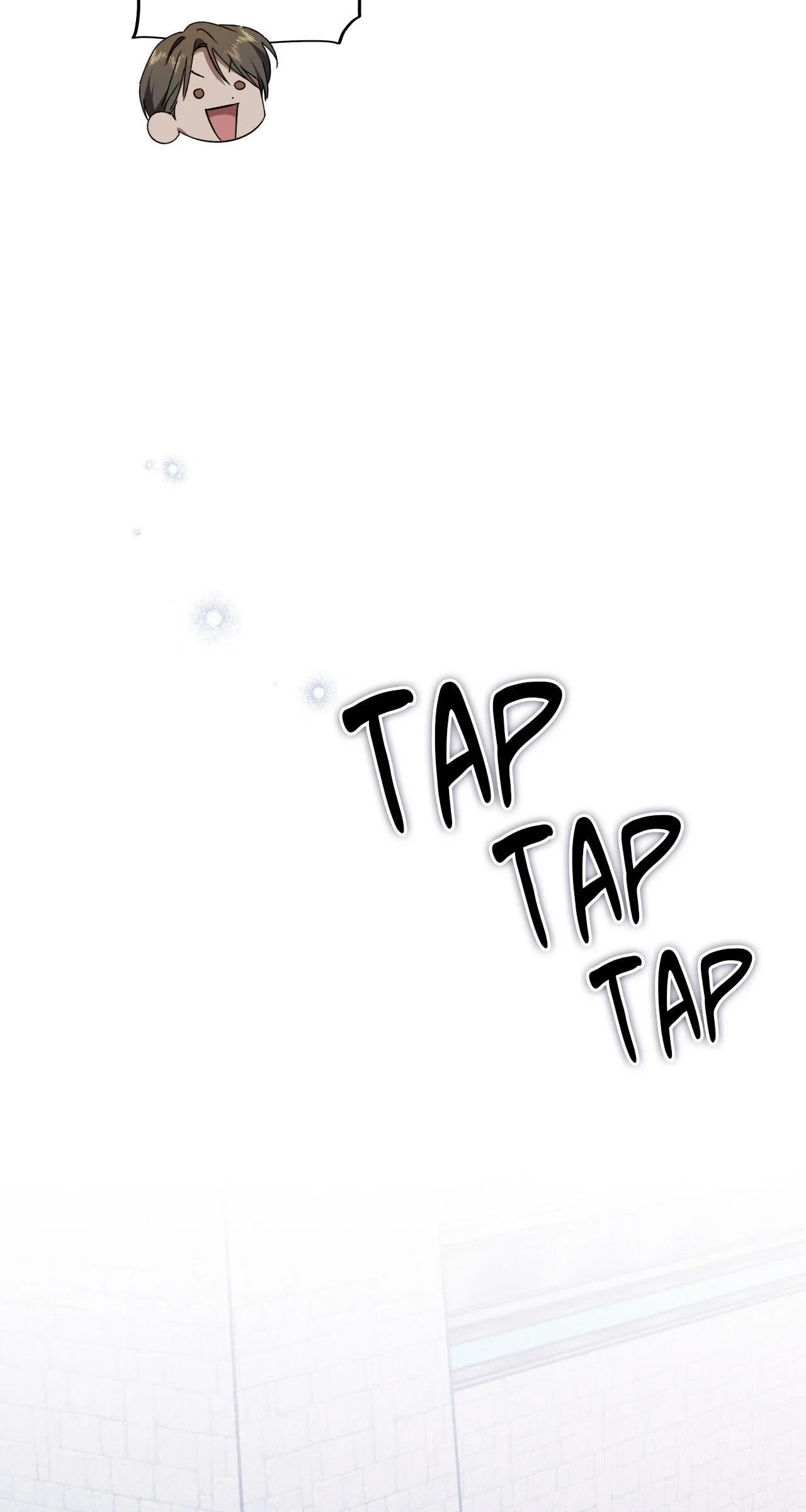 Chapter 35, page 95