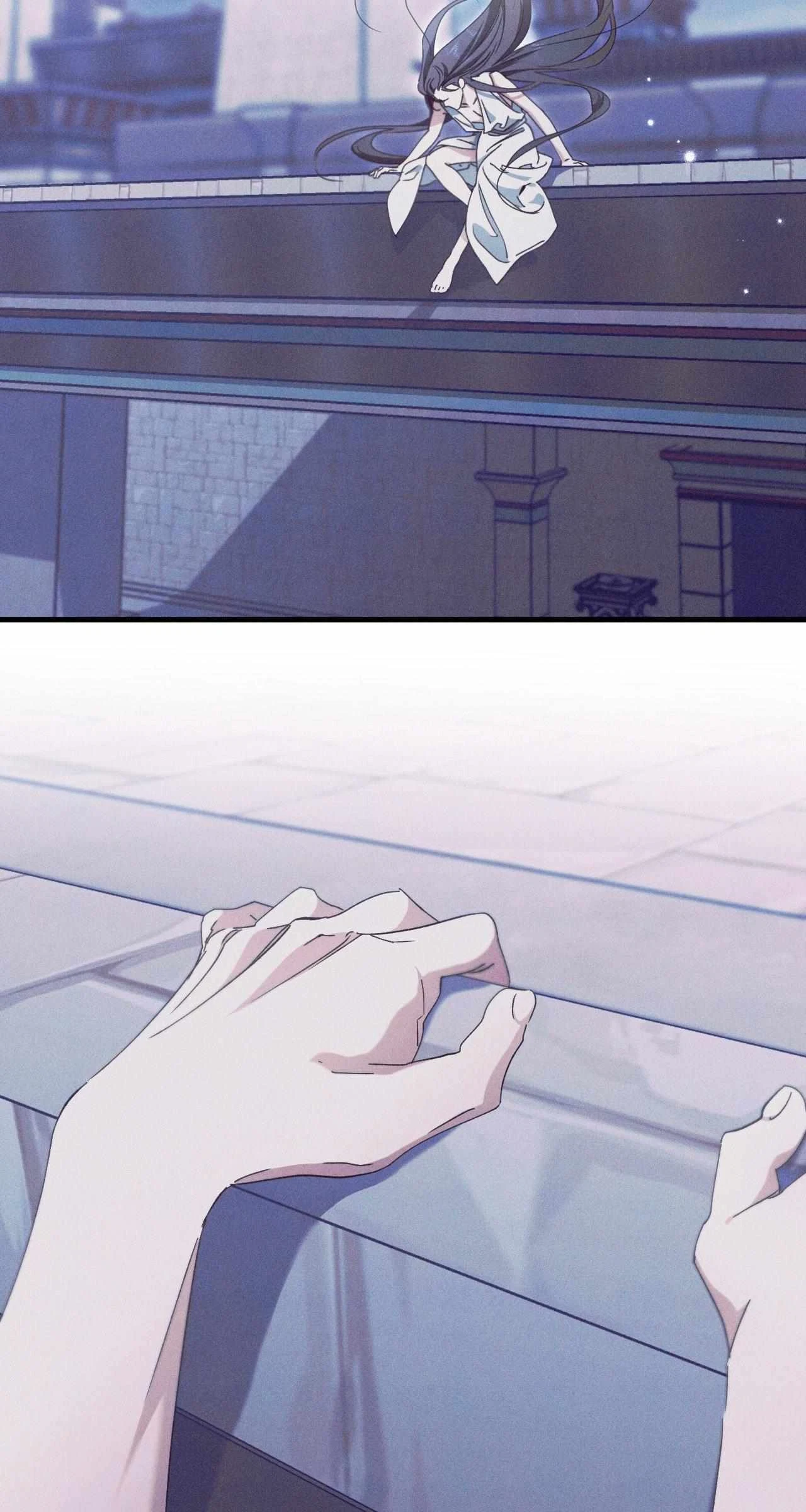 Chapter 35, page 97