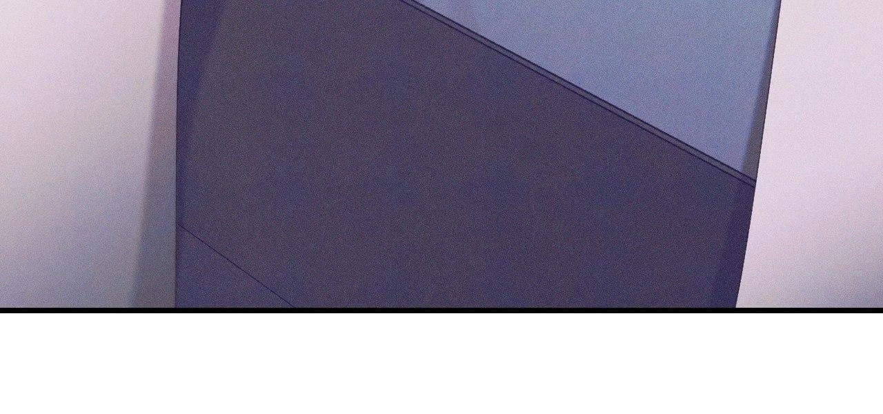 Chapter 35, page 98
