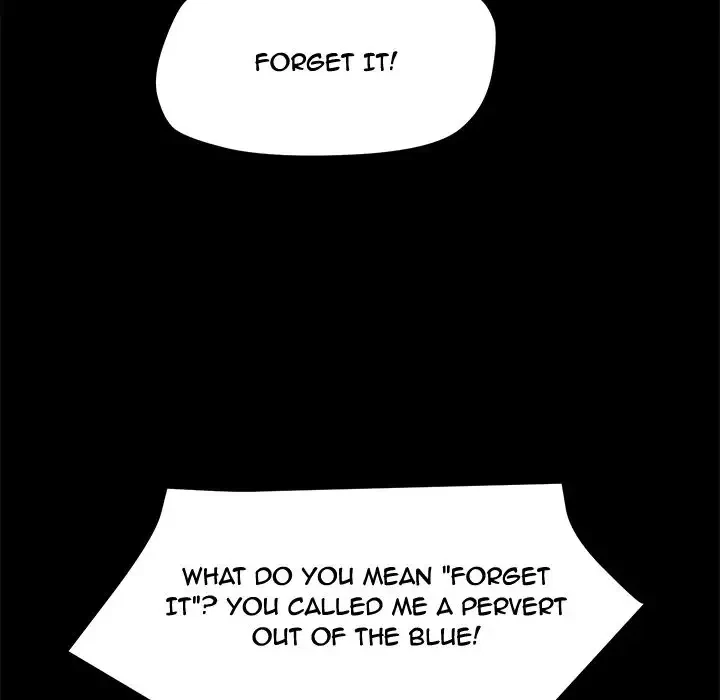 Chapter 10, page 105