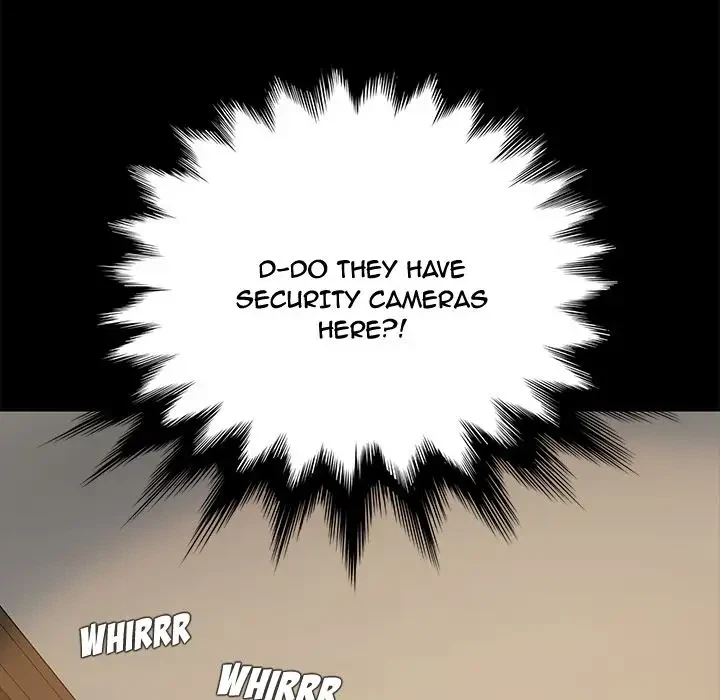 Chapter 10, page 110