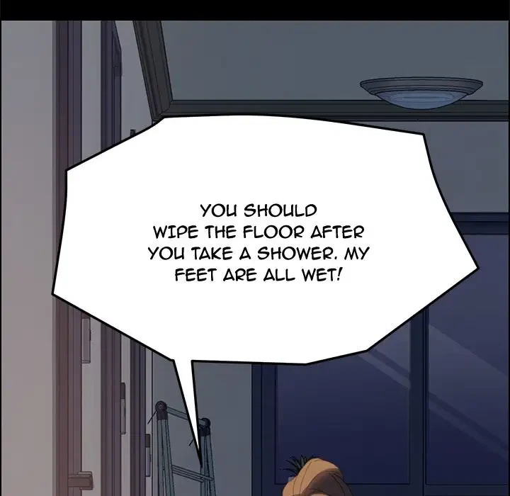 Chapter 10, page 122