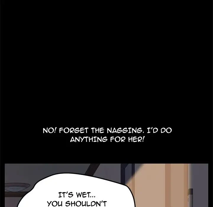 Chapter 10, page 127