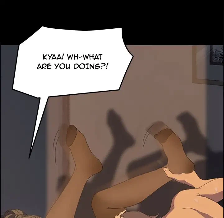 Chapter 10, page 130