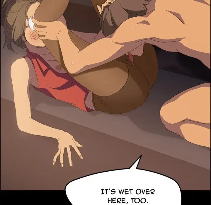 Chapter 10, page 131