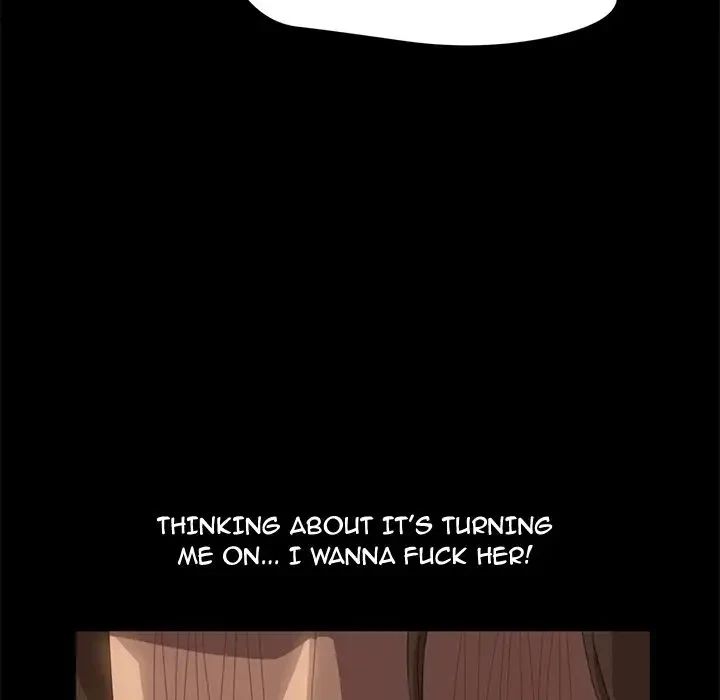 Chapter 10, page 132