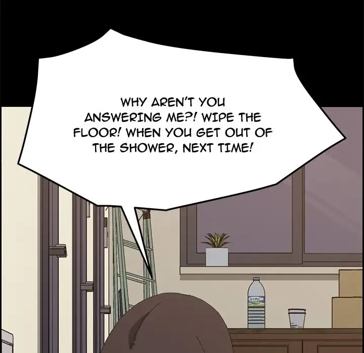 Chapter 10, page 136