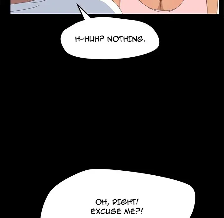 Chapter 10, page 152