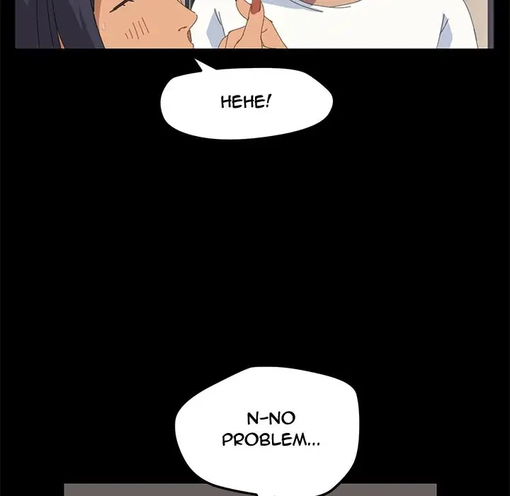 Chapter 10, page 155