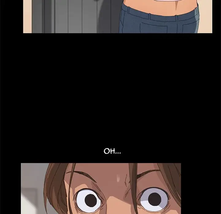Chapter 10, page 16