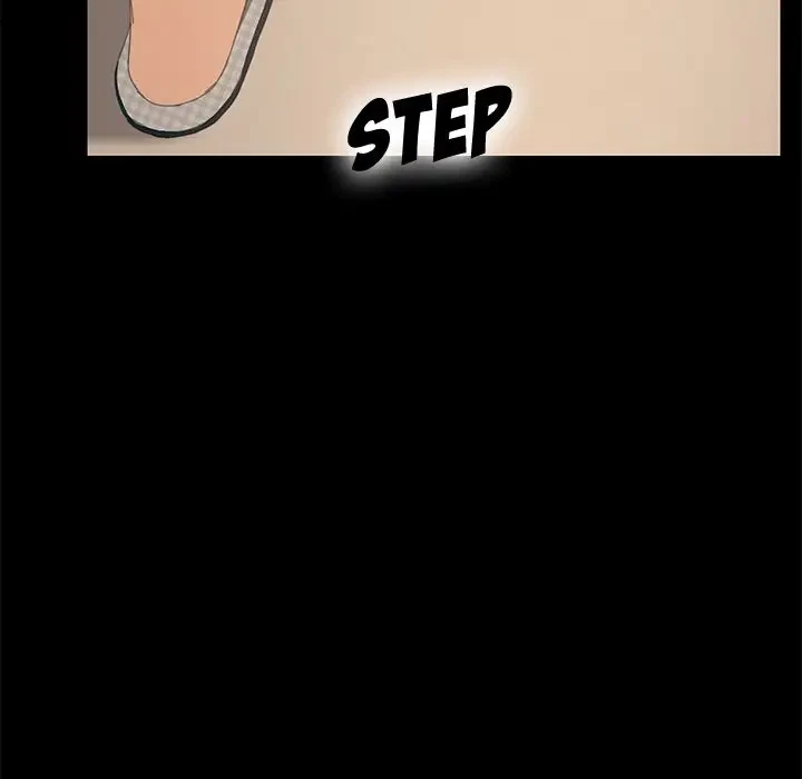 Chapter 10, page 25