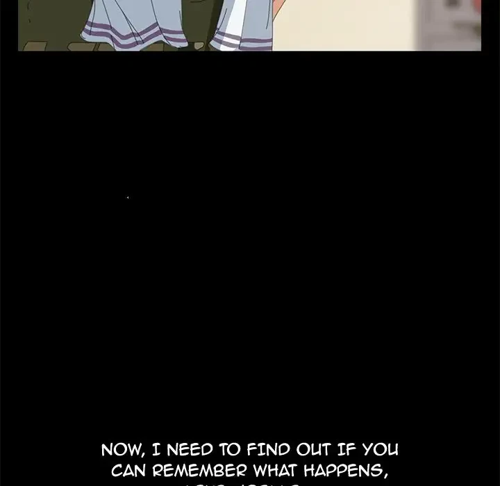 Chapter 10, page 27