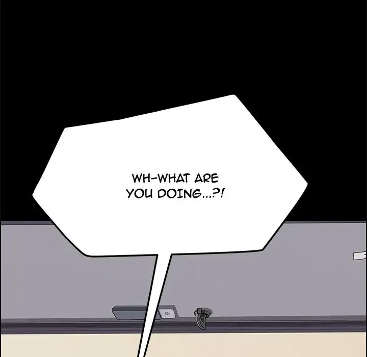 Chapter 10, page 36